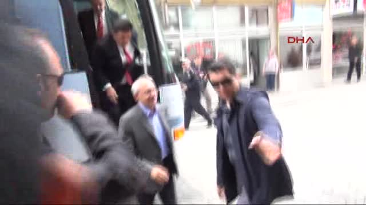 Bartın Yeni Bir Türkiye İnşa Edeceğizyeni Bir Türkiye İnşa Edeceğiz