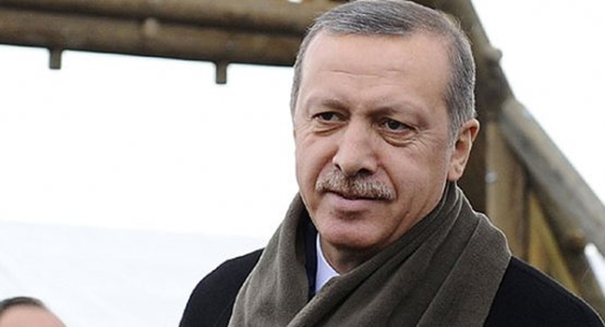 Başbakan, Bugünkü Mitinglere Katılmayacak