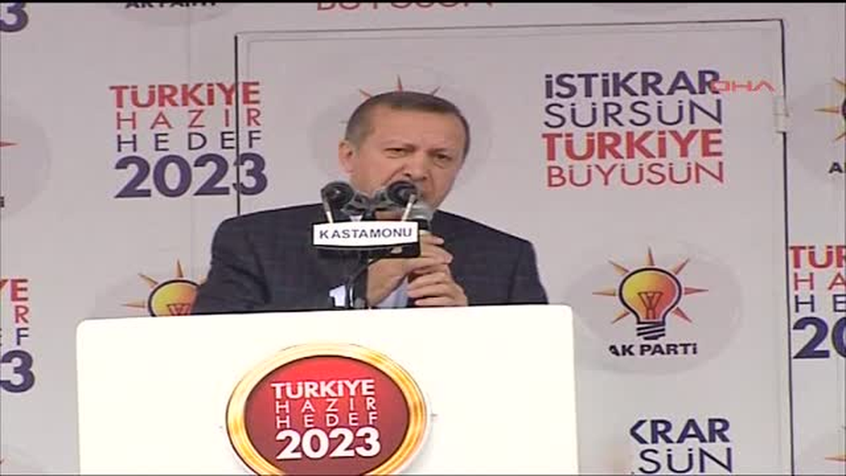 Başbakan Erdoğan\'ın Deniz Baykal\'a Ait Olduğu İleri Sürülen Görüntülerin Sızdırıldığı Dönemde...