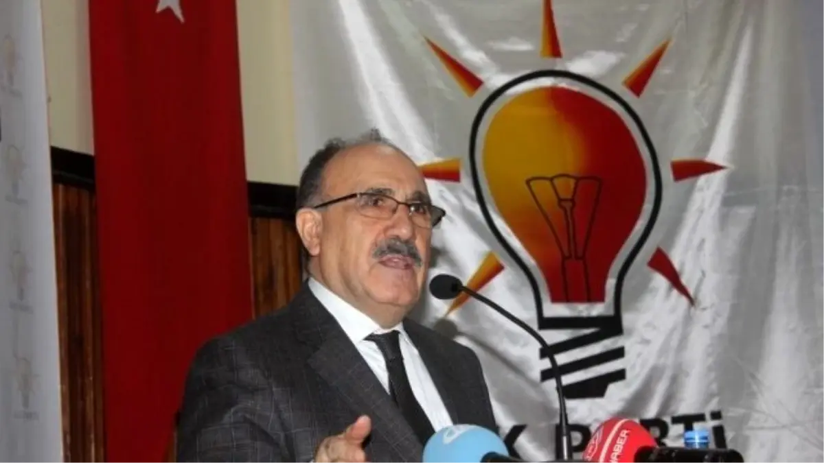 Atalay: BDP Güneydoğu\'da Çok Kötü Bir Demokrasi Sınavı Verdi