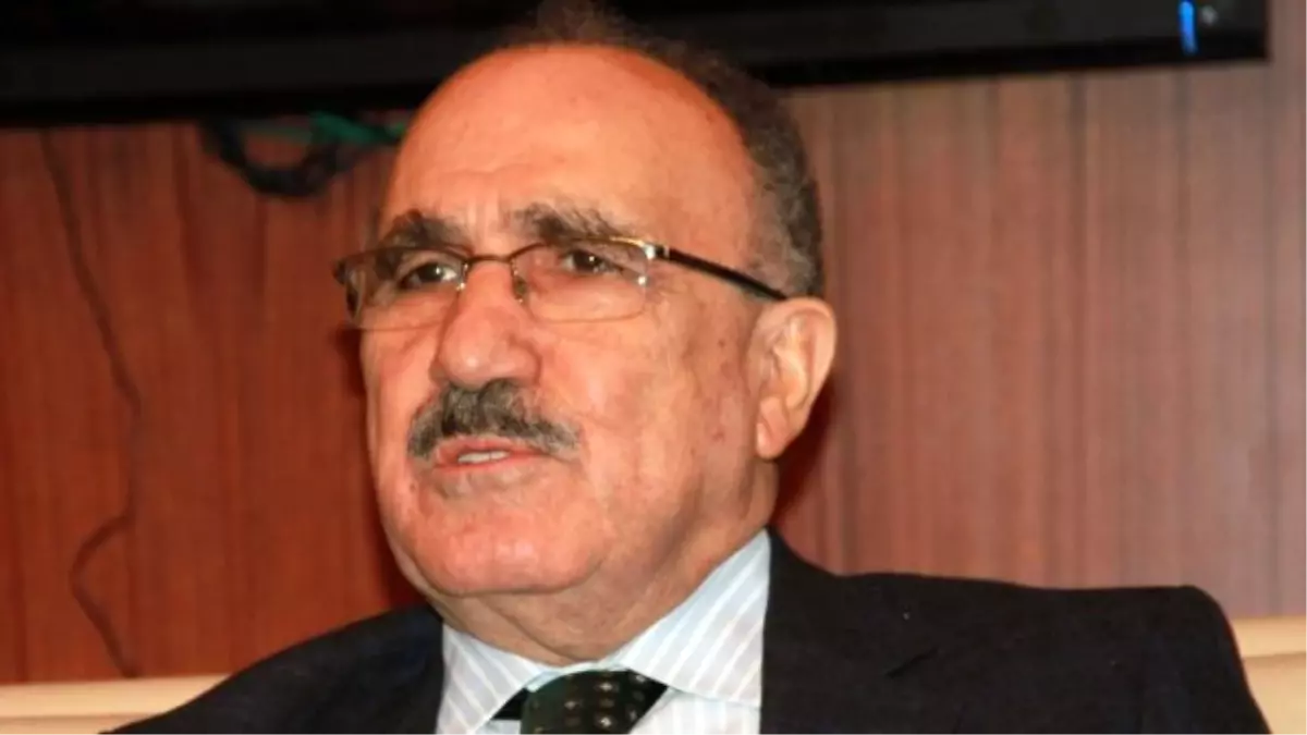 Atalay:"Uydurma, montaj gibi bizi kasteden şeyler tutmaz" -