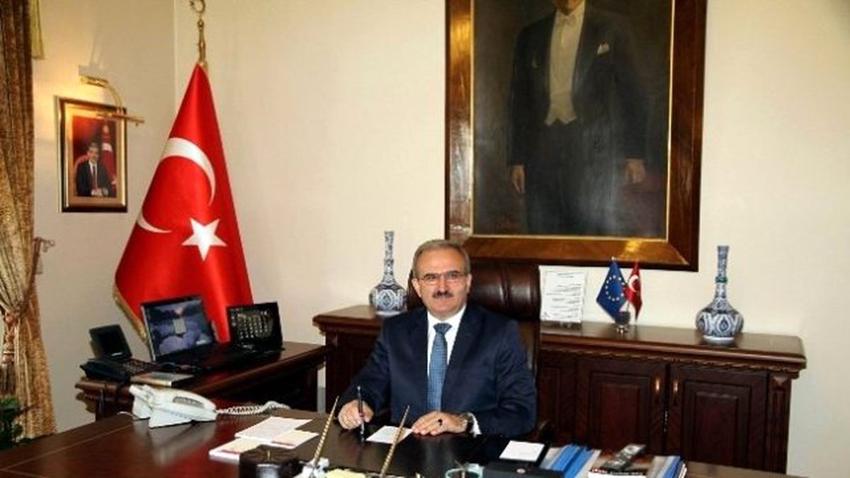 Bursa\'da Seçim Güvenliği Tedbirleri