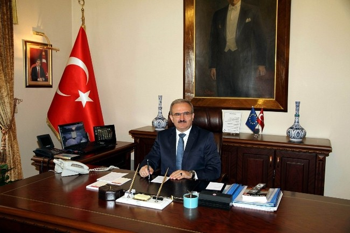 Bursa 30 Mart Seçimlerine Hazır