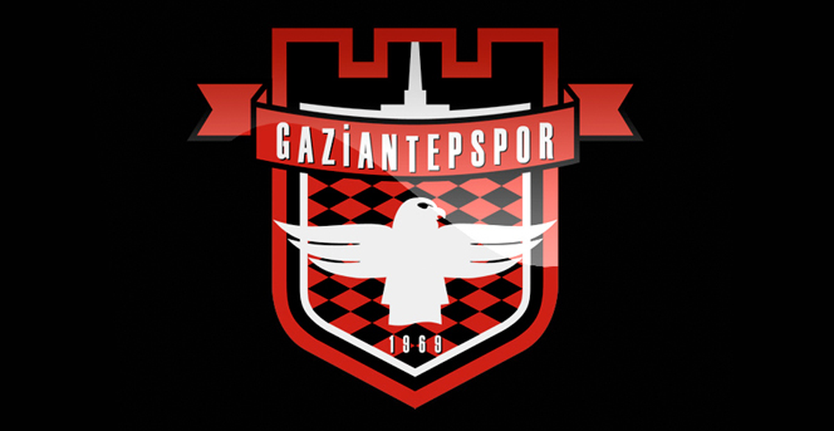 Gaziantepspor\'da Hedef 3 Puan