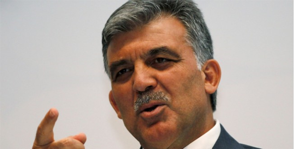 Gül : Kanunların Emrettiği Şekilde, En Şiddetli Şekilde Cezalandırılacaktır