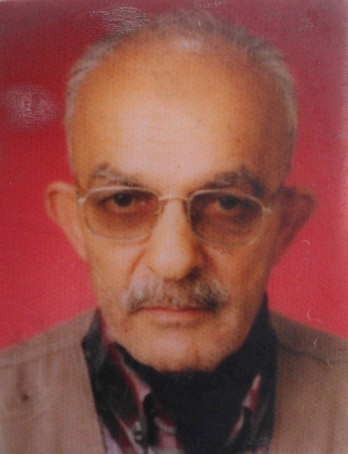 Samsun\'da Kazada Ağır Yaralanan Yaşlı Adam Hayatını Kaybetti