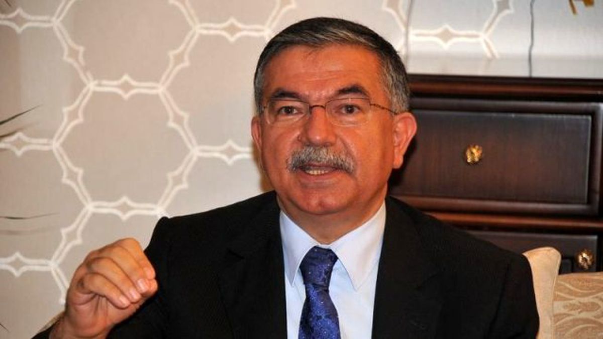 Süleyman Şah Türbesi Özel Kuvvetlerle Güçlendirildi