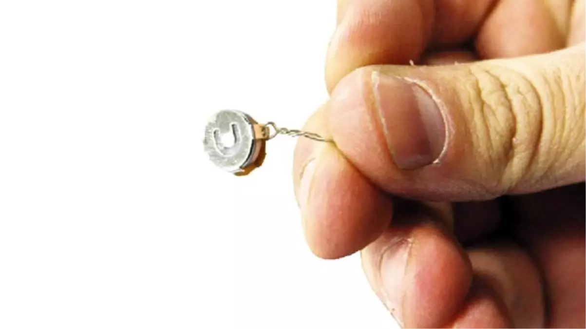 Ses Kaydını İçeriden Biri mi Sızdırdı?