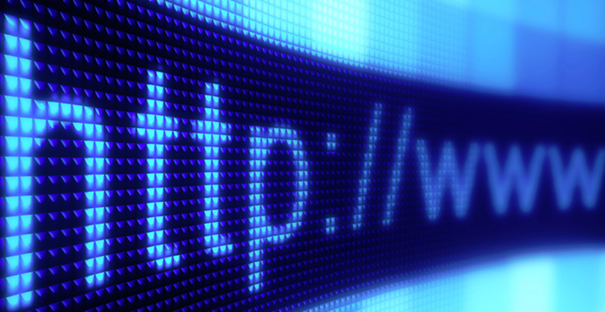 Technews: Türkiye\'de Youtube Kullanımı Yarı Yarıya Düştü