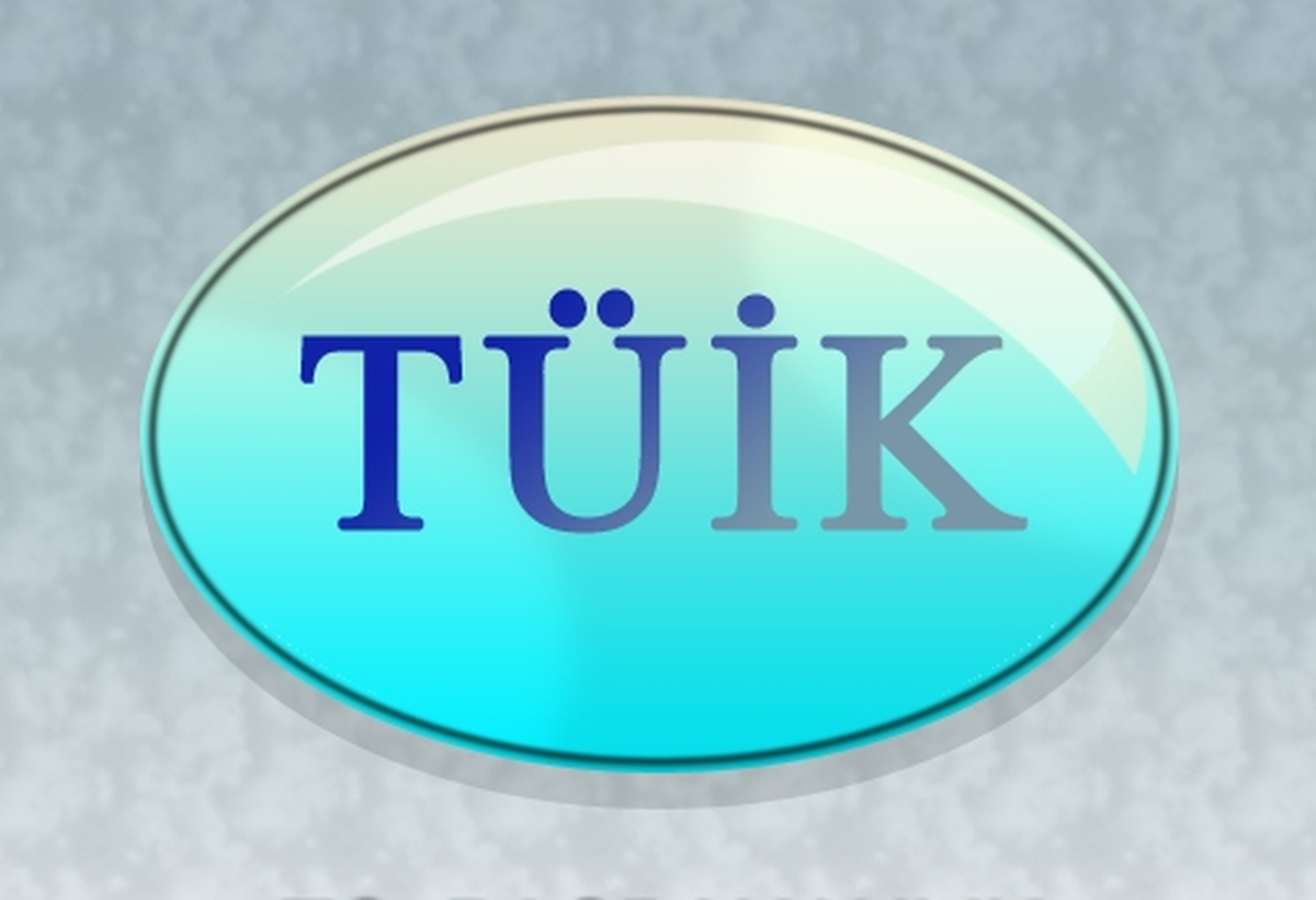 TÜİK, 2013 Hayvansal Üretim İstatistiklerini Açıkladı
