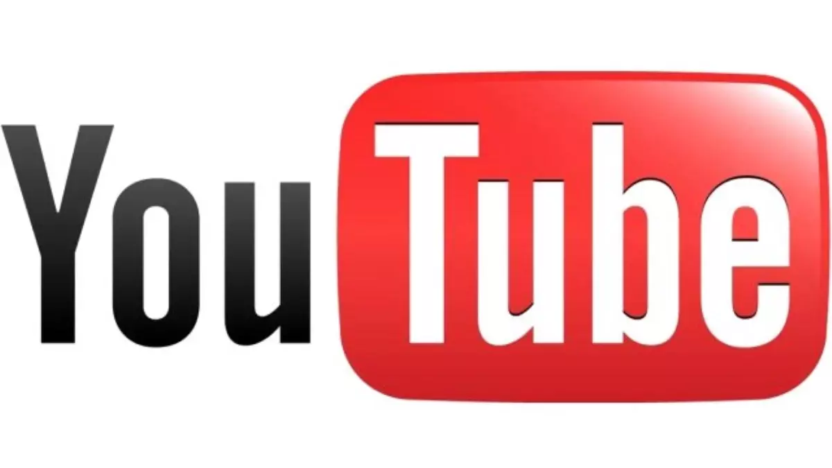 ABD\'den Youtube Çağrısı