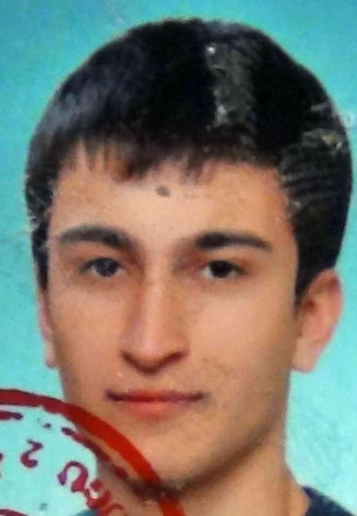 Üniversiteli Gencin Sır Ölümü