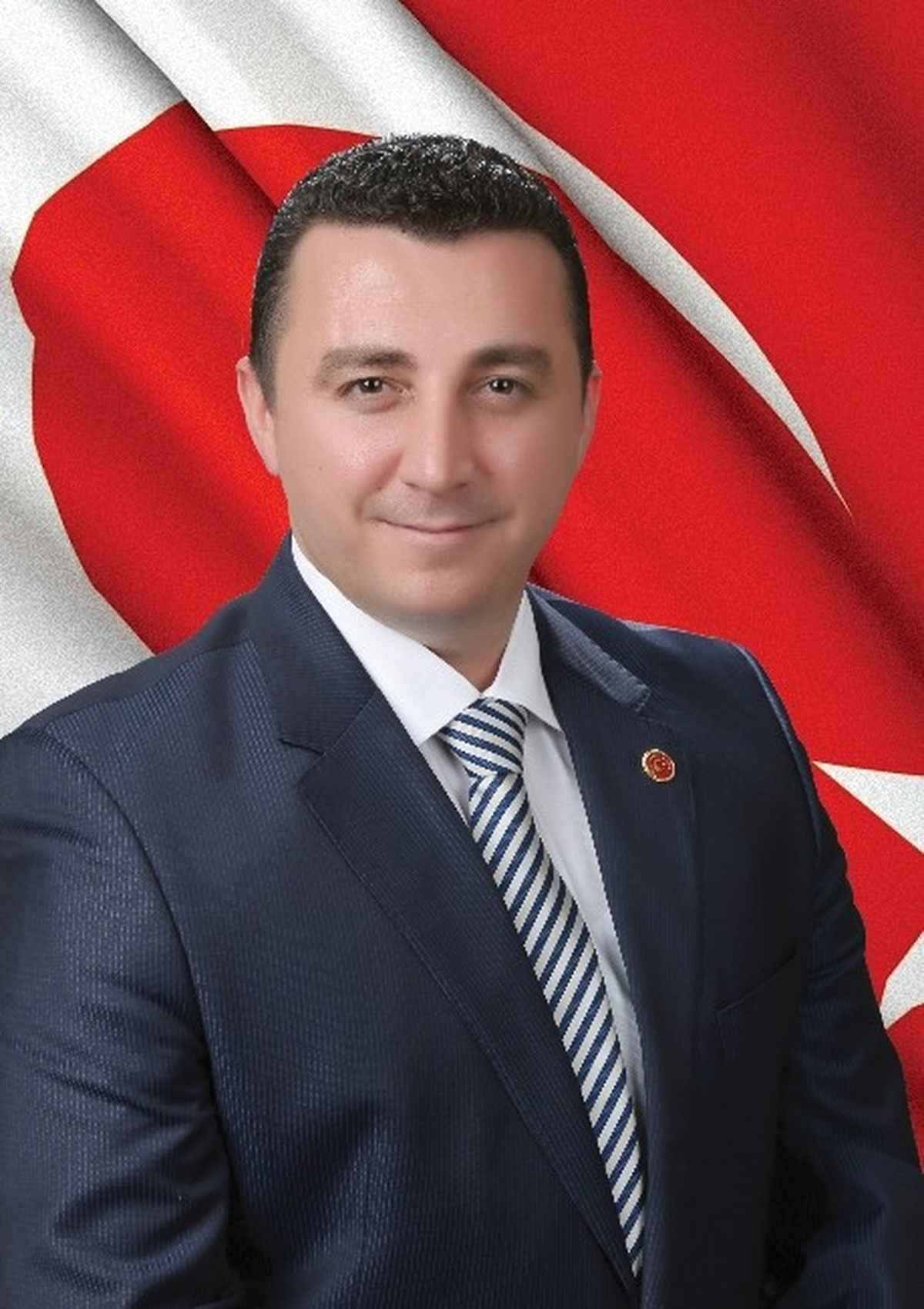 Yaklaşan Yerel Seçimler
