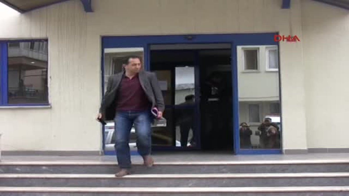 Yalova\'da Otomobil Bagajında 41 Kilo Esrar