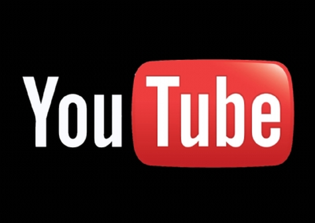 Youtube Hakkında Mahkeme Kararı