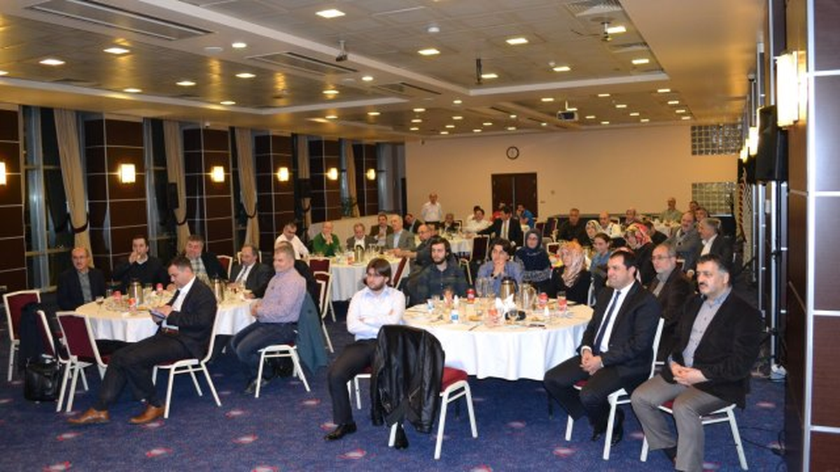 20\'lik Gençlerden Vezirler Çıkaran Devlet