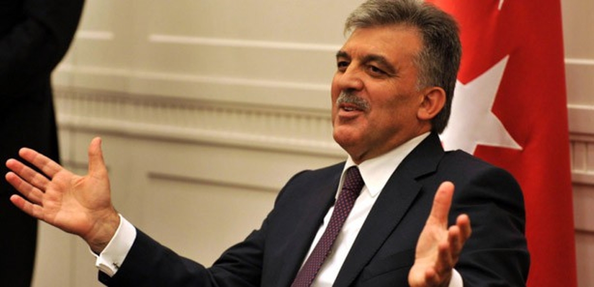 Abdullah Gül, Youtube Yasağını da Deldi