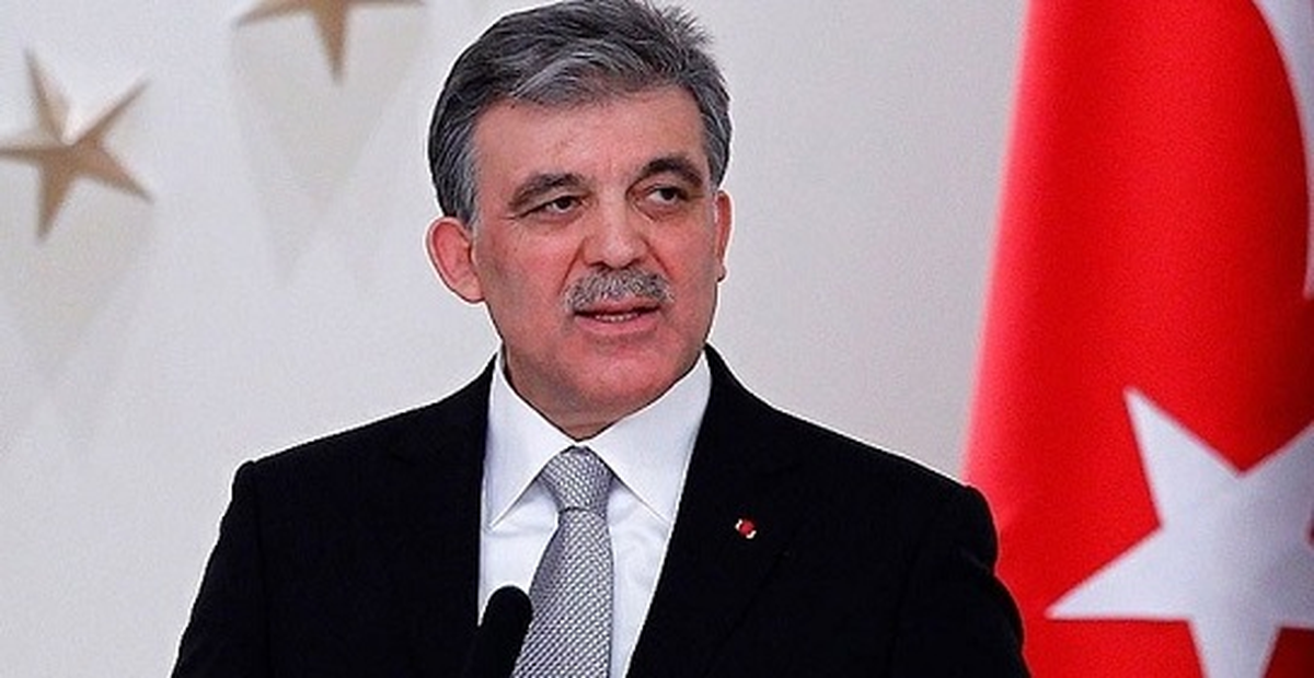 Cumhurbaşkanı Gül Youtebe Yasağını Deldi