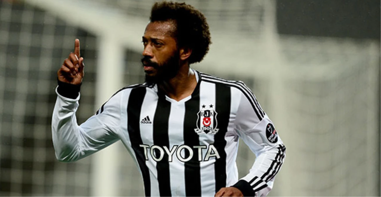 Deniz Atalay: Fernandes, Beşiktaş\'ta Kalmayacak