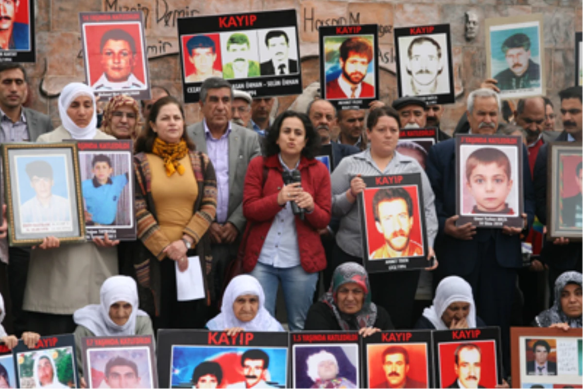 Diyarbakır\'da 28 Mart Olaylarında Yaşamını Yitirenler Anıldı