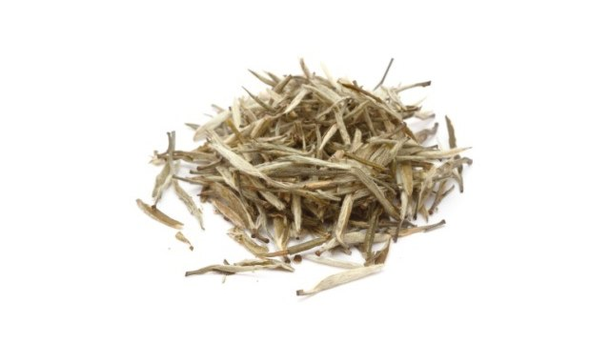 Doğadan Gelen Sağlık