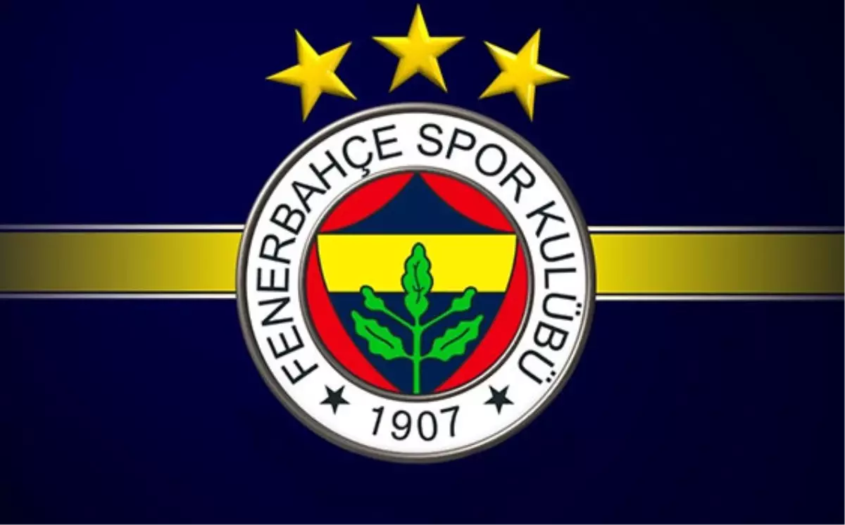 Fenerbahçe\'de İki Avrupa Kupası Sevinci