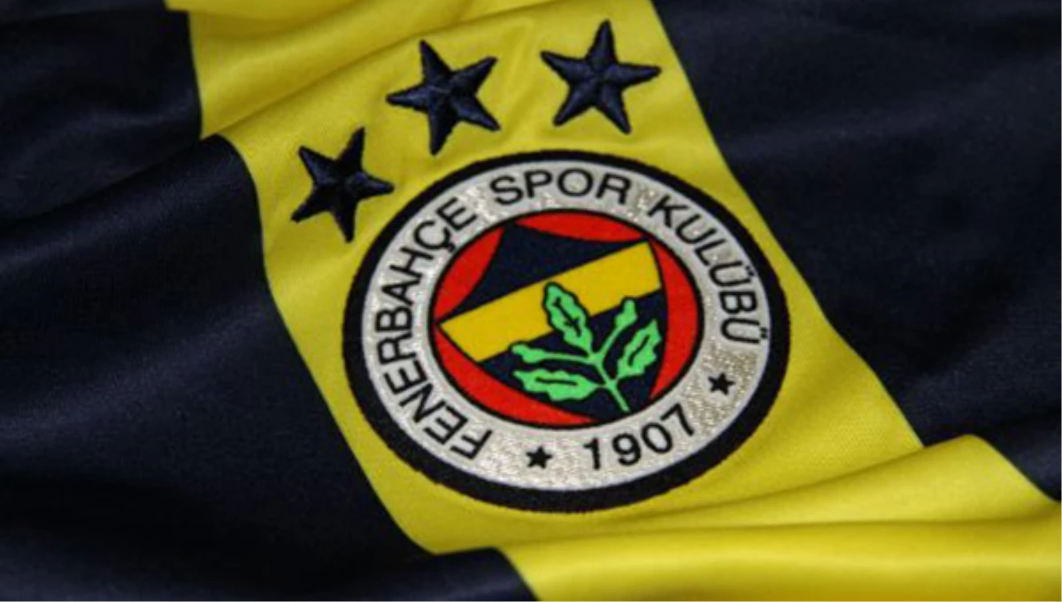 Fenerbahçe\'den Bir Günde İki Avrupa Kupası