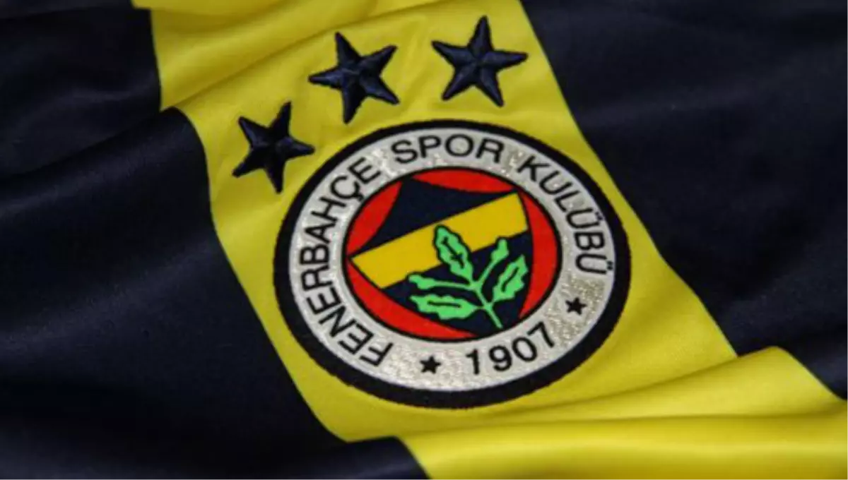 Fenerbahçe\'den Bir Günde İki Avrupa Kupası