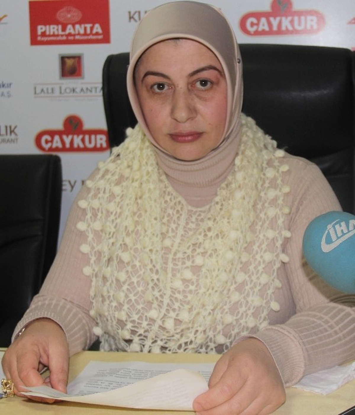 Gürcistan\'a Yolculuk Yapacak Olanların Dikkat Etmesi Gerekenler
