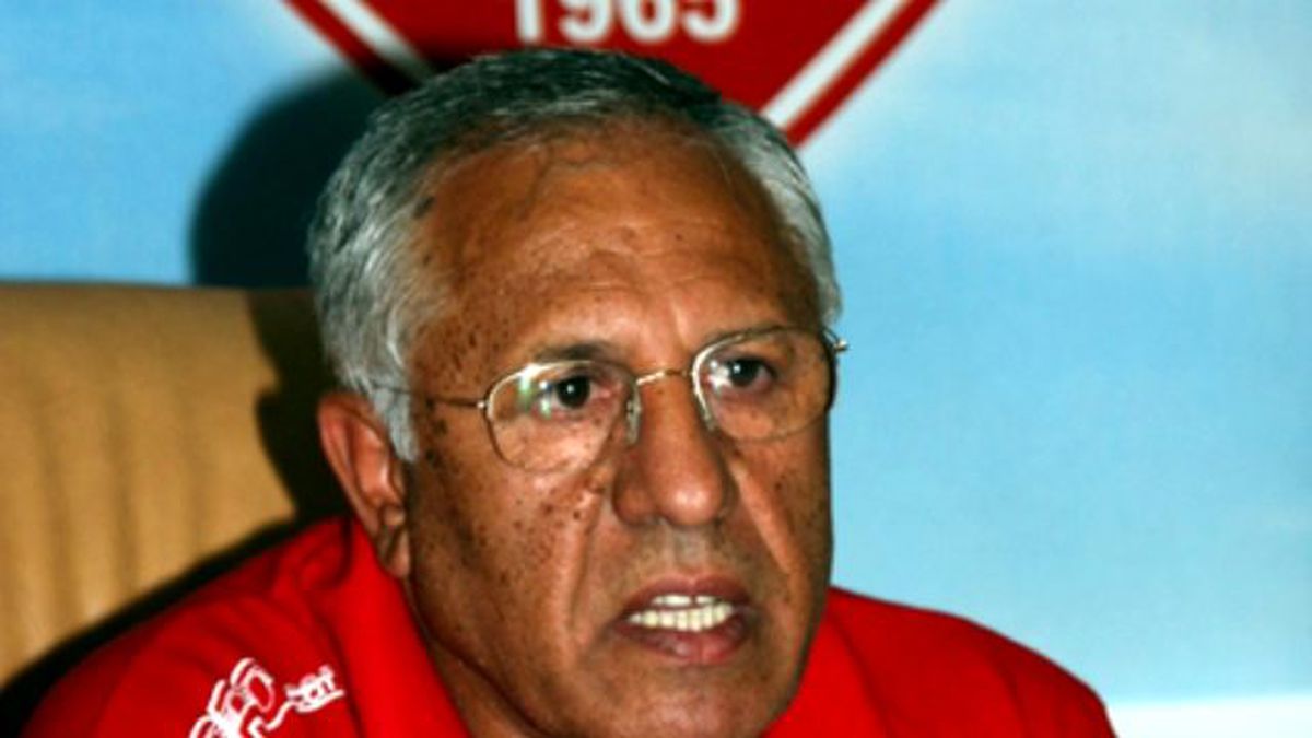 Maçın Ardından
