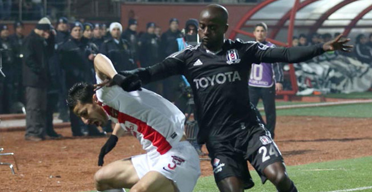 Oğuzhan ve Dany\'nin Sağlık Durumu