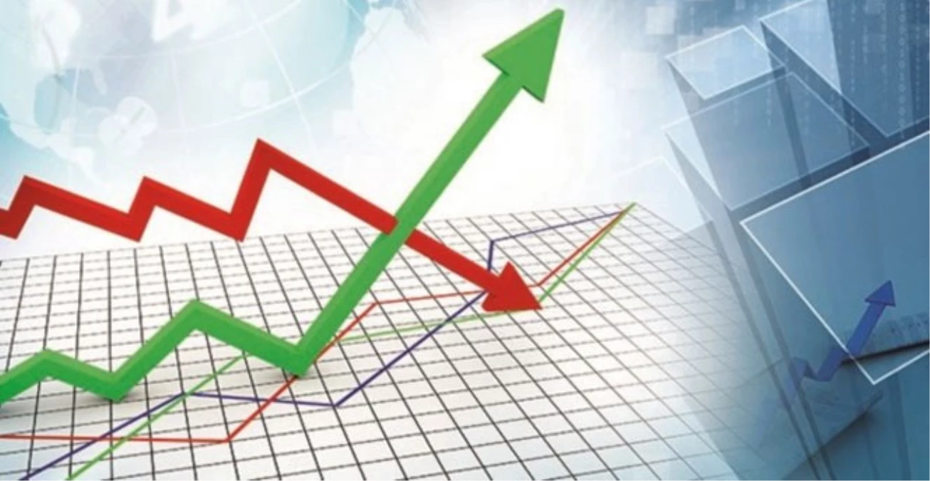 Piyasaları Seçim Sonrası Zorlu Bir Süreç Bekliyor