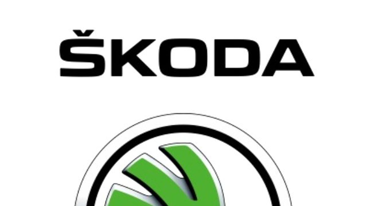 Skoda, 11 Milyonuncu Aracını Üretim Hattından İndirdi