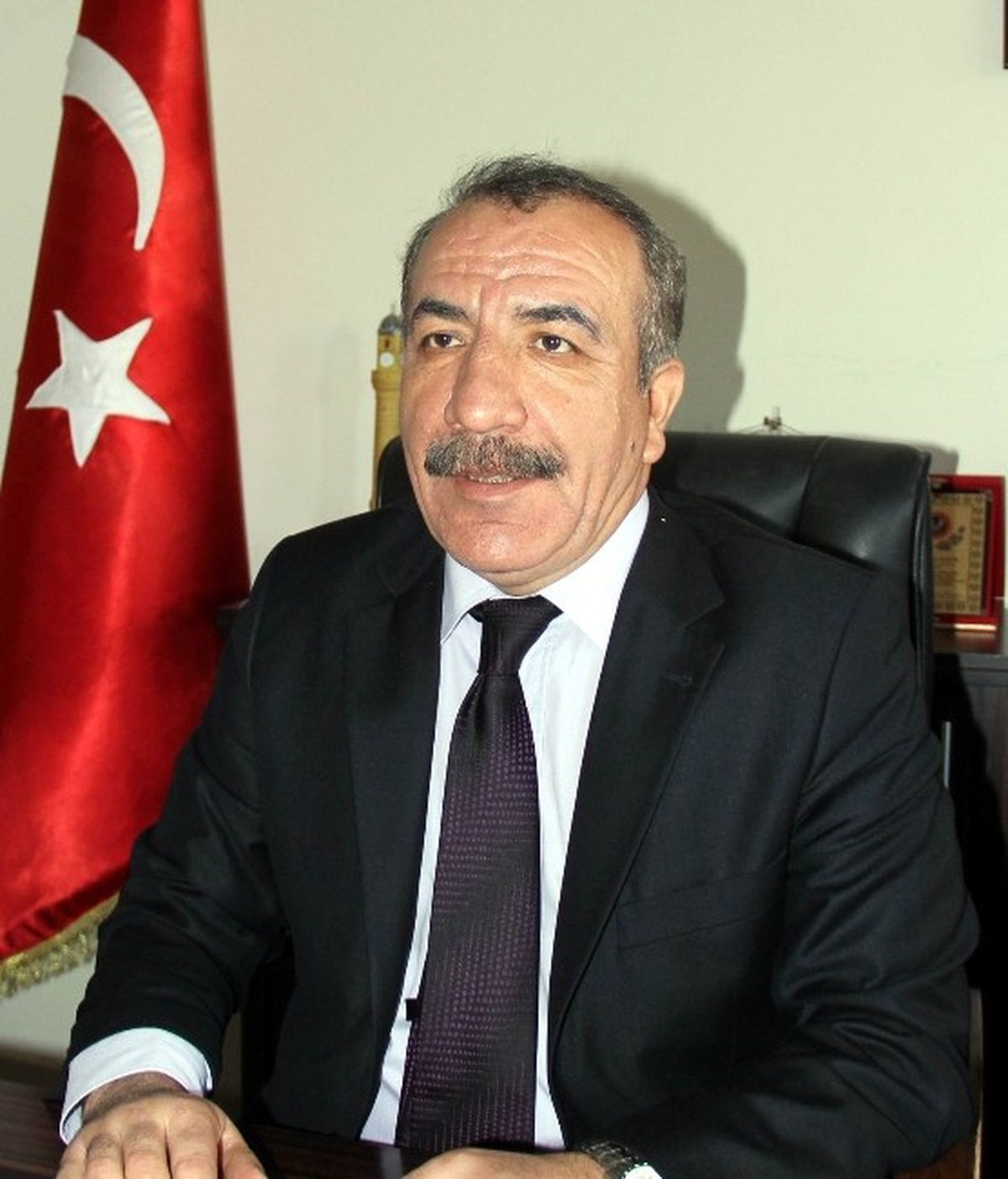 Suriyeliler Oy Kullanamayacak