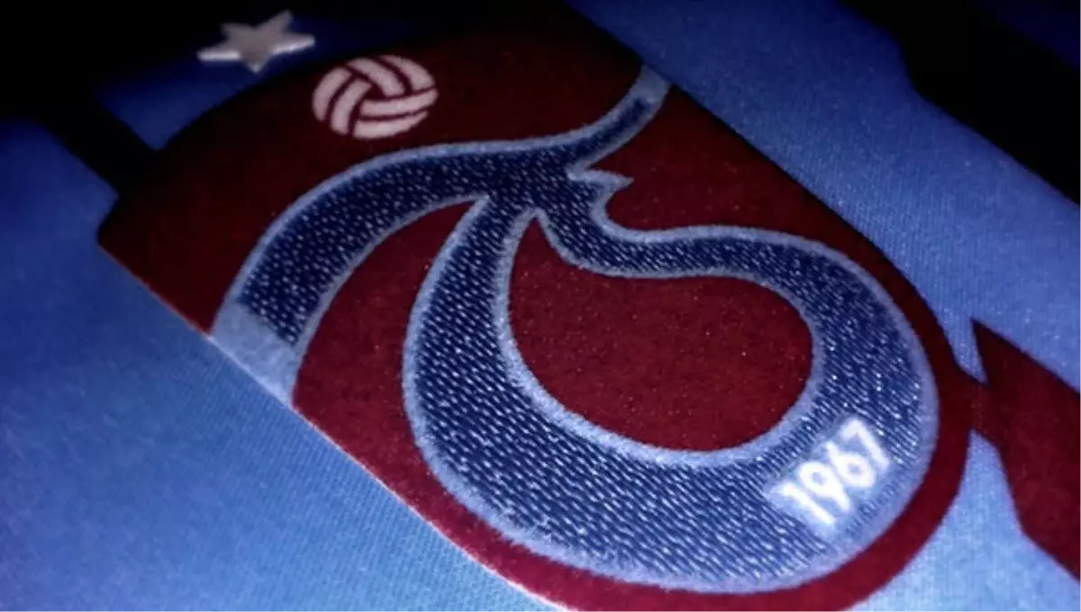 Trabzonspor, Trabzon\'a İnemedi