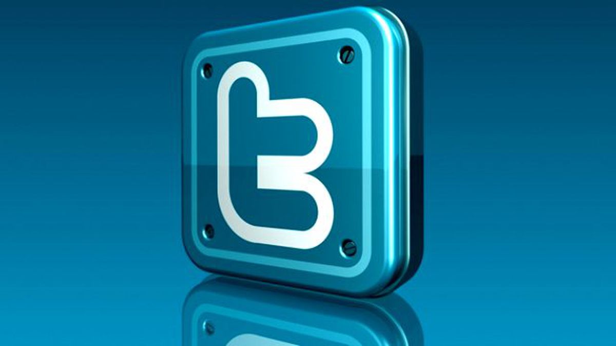 Twitter, Binali Yıldırım'a Karşı Açtığı Davayı Kazandı