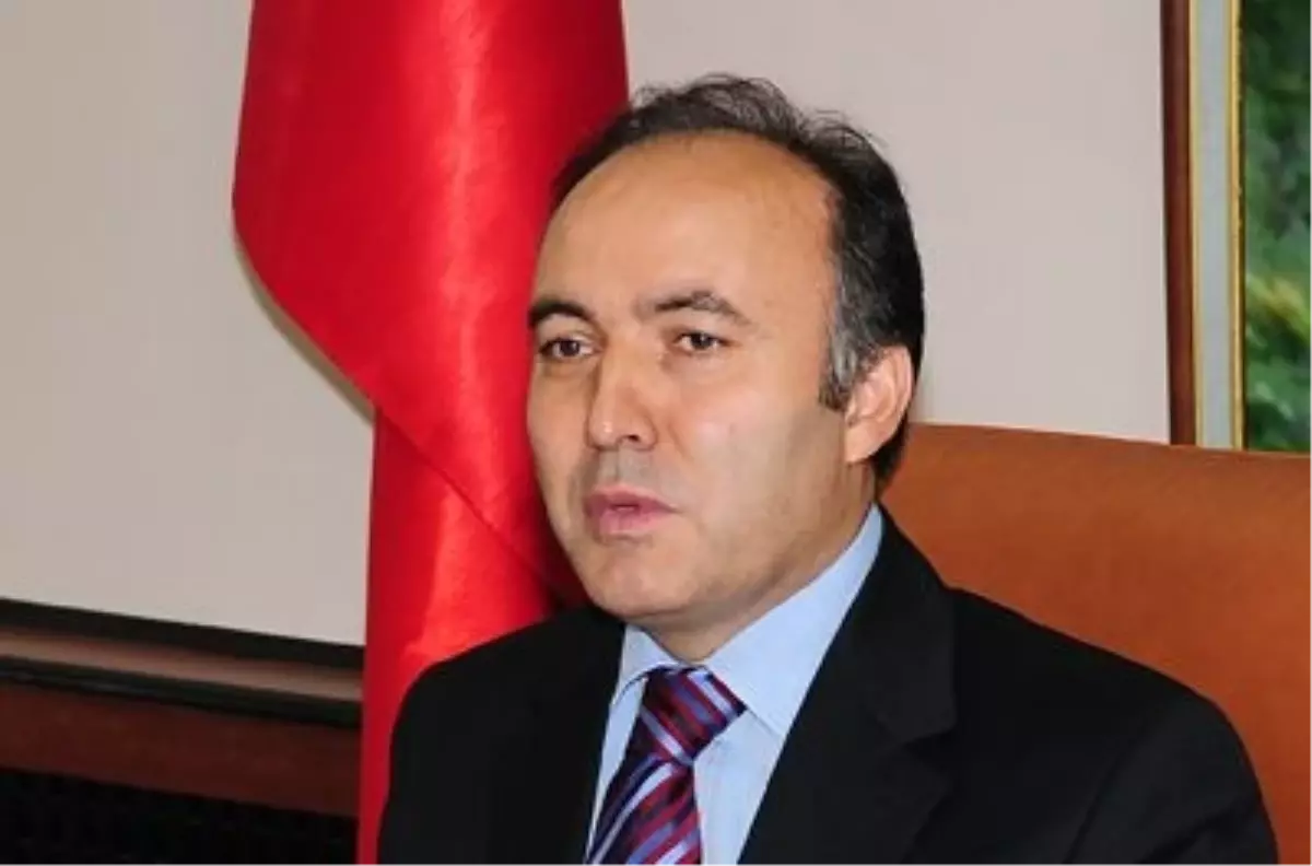 2014 Yerel Seçimleri