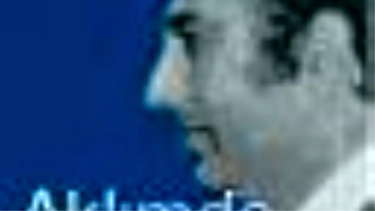 Aklımda Kalanlar Kitabı