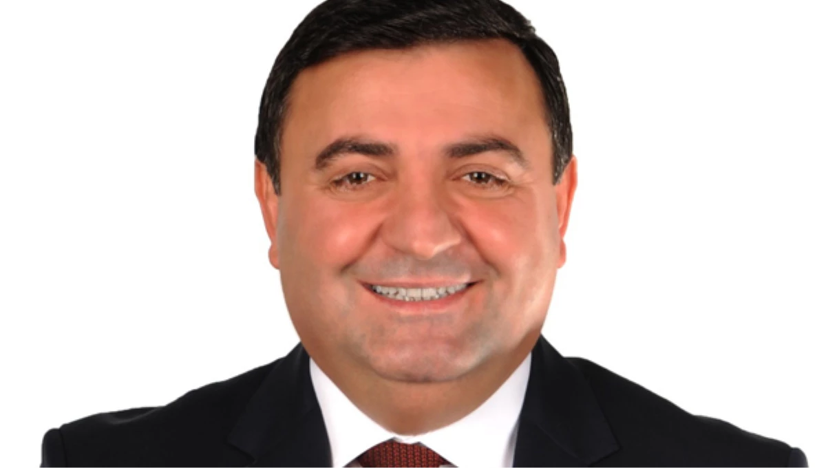 Artvin Belediye Başkanlığını Mehmet Kocatepe Kazandı