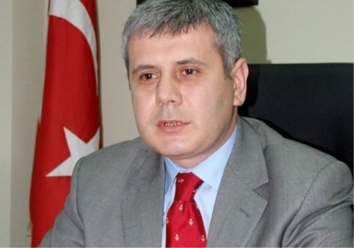 2014 Yerel Seçim Sonuçları