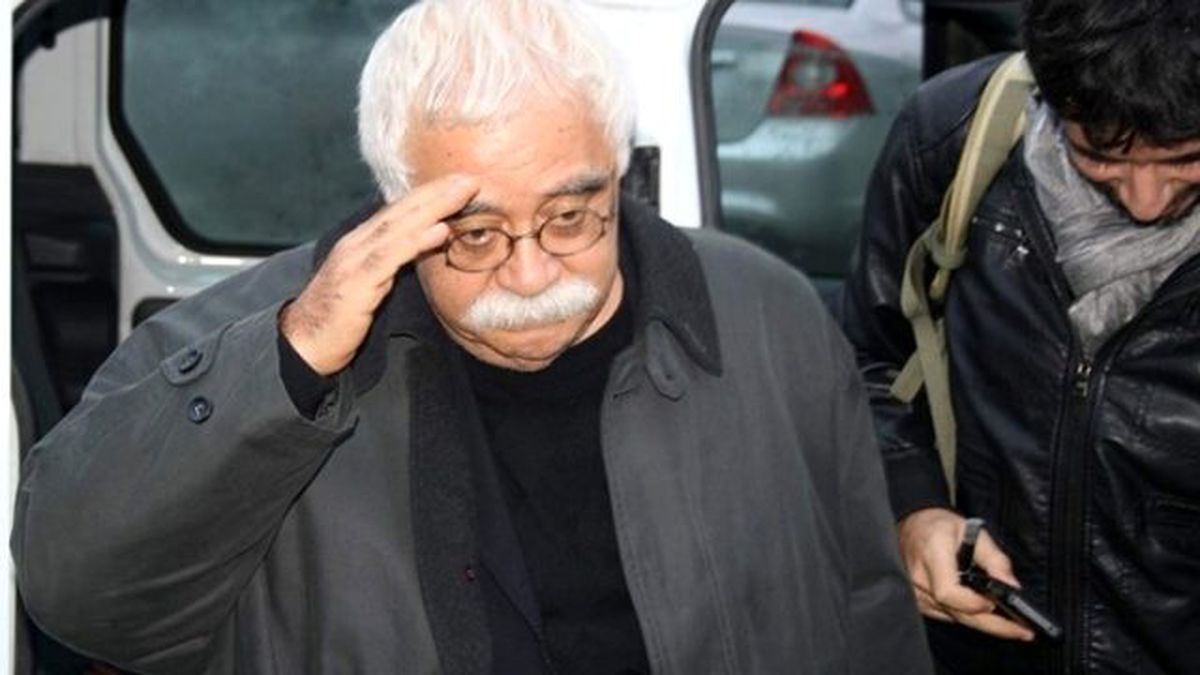 Levent Kırca Oyunu Kullandı