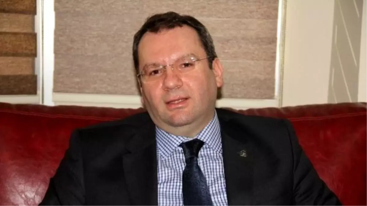 2014 Yerel Seçimleri