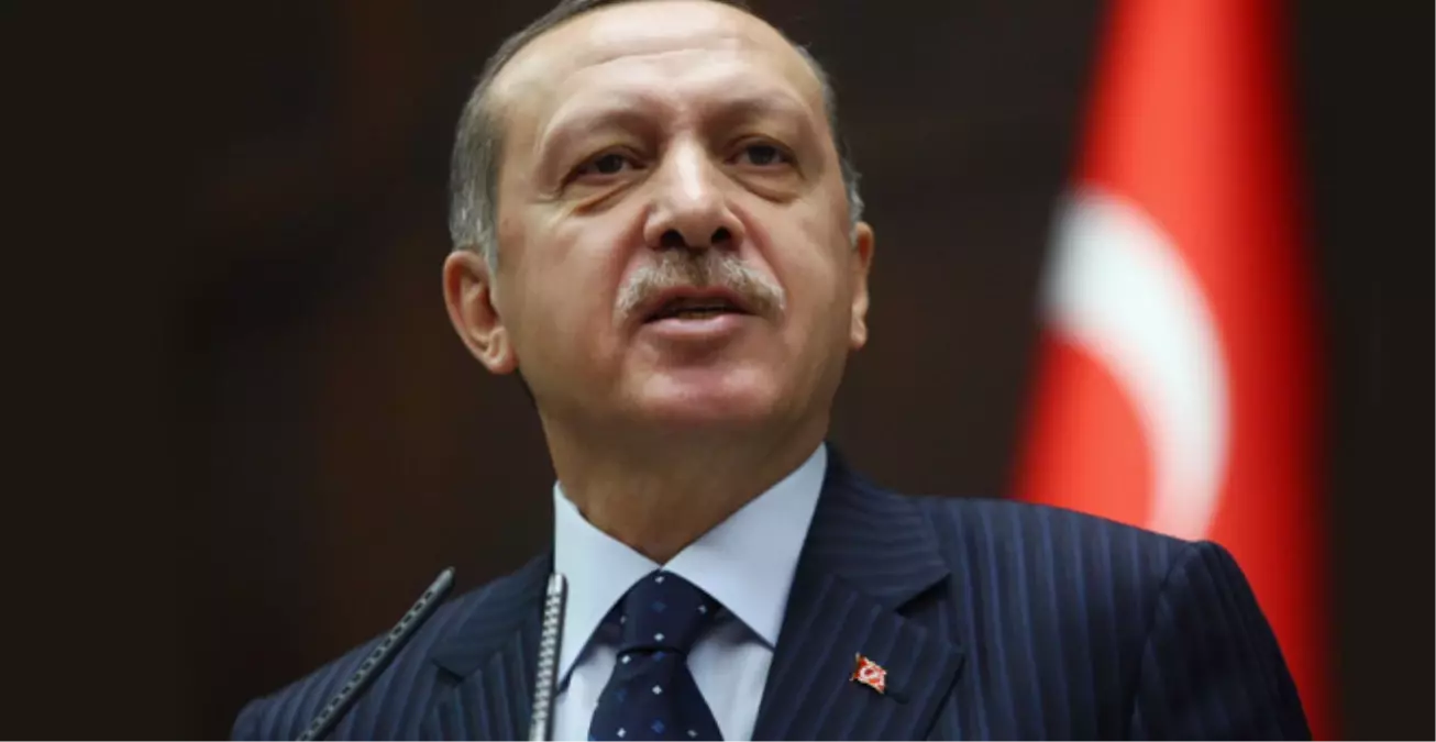 BBC: Erdoğan\'ın Partisi Erkenden Öne Geçti