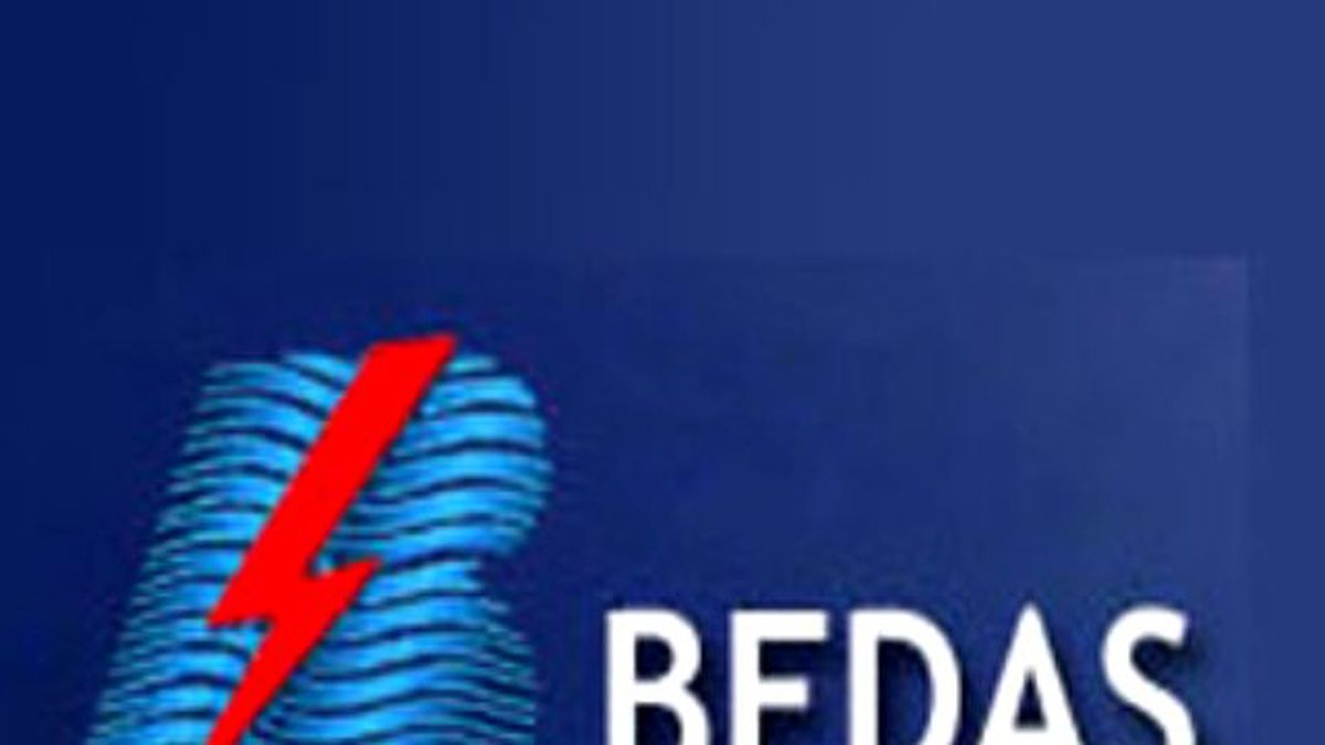 Bedaş: Sistemimizde Herhangi Bir Elektrik Kesintisi Bulunmamaktadır