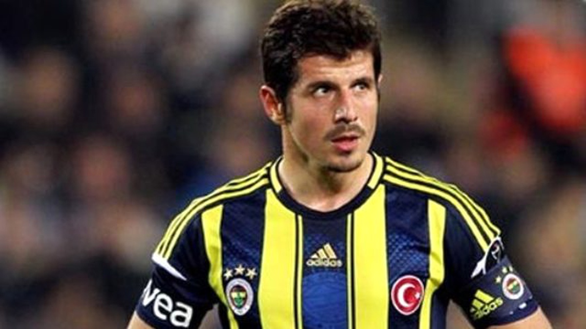 Lider Kayıpsız Devam Etmek İstiyor