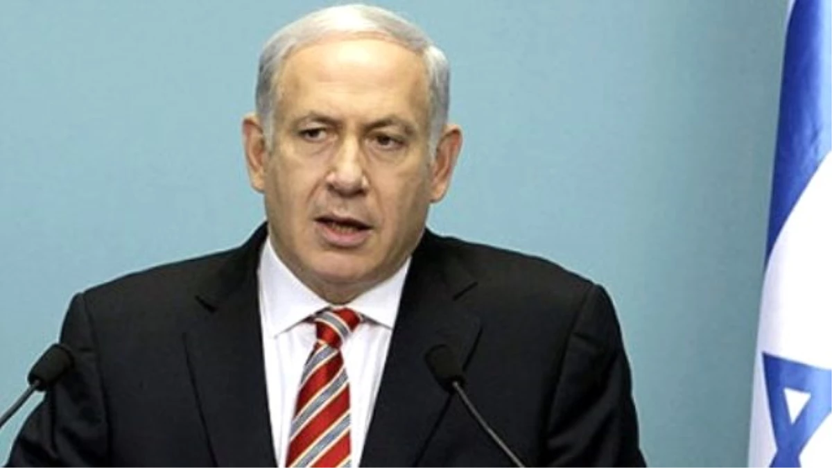 ABD Genelkurmay Başkanı Dempsey, İsrail\'de