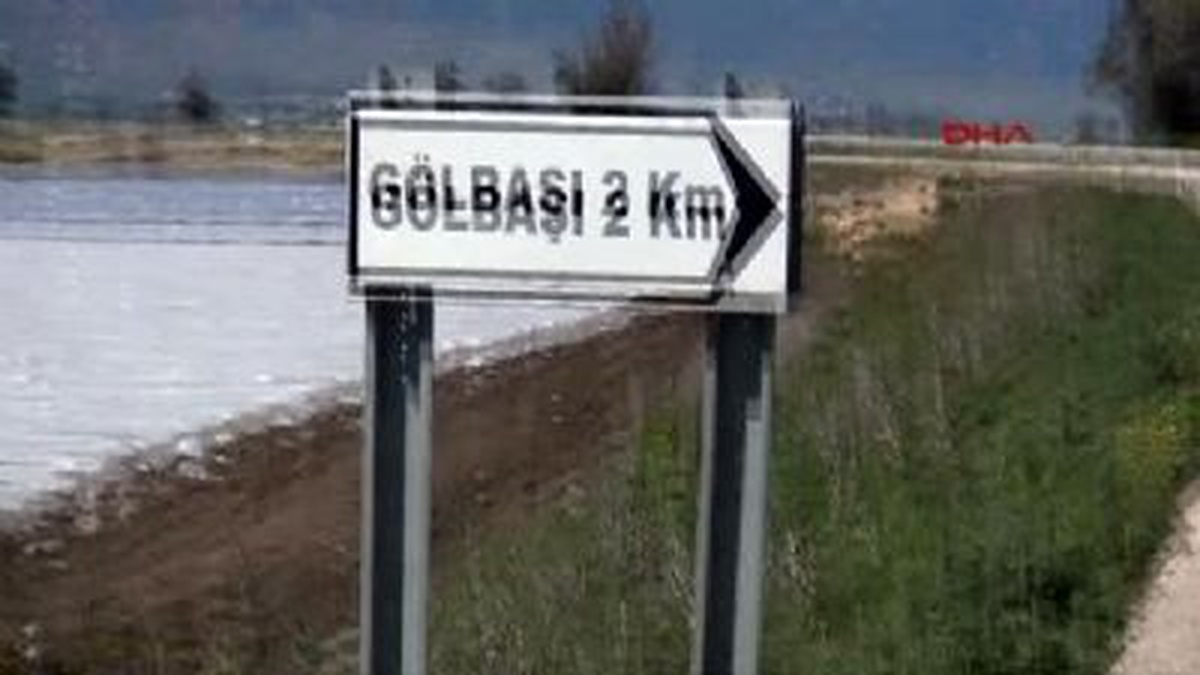 Kırıkhan\'da Kanlı Muhtar Adayı Kavgası: 2 Ölü