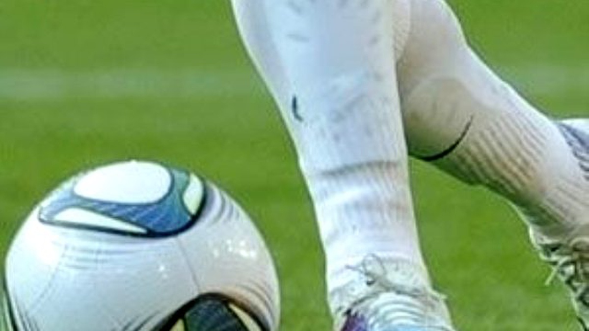 Menemen Belediyespor: 2 Denizli Büyükşehir Belediyespor: 1