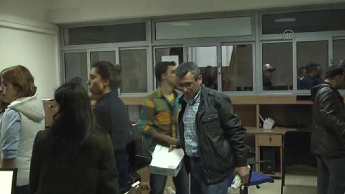 CHP Yalova\'da Tek Oy Farkıyla Kaybetti