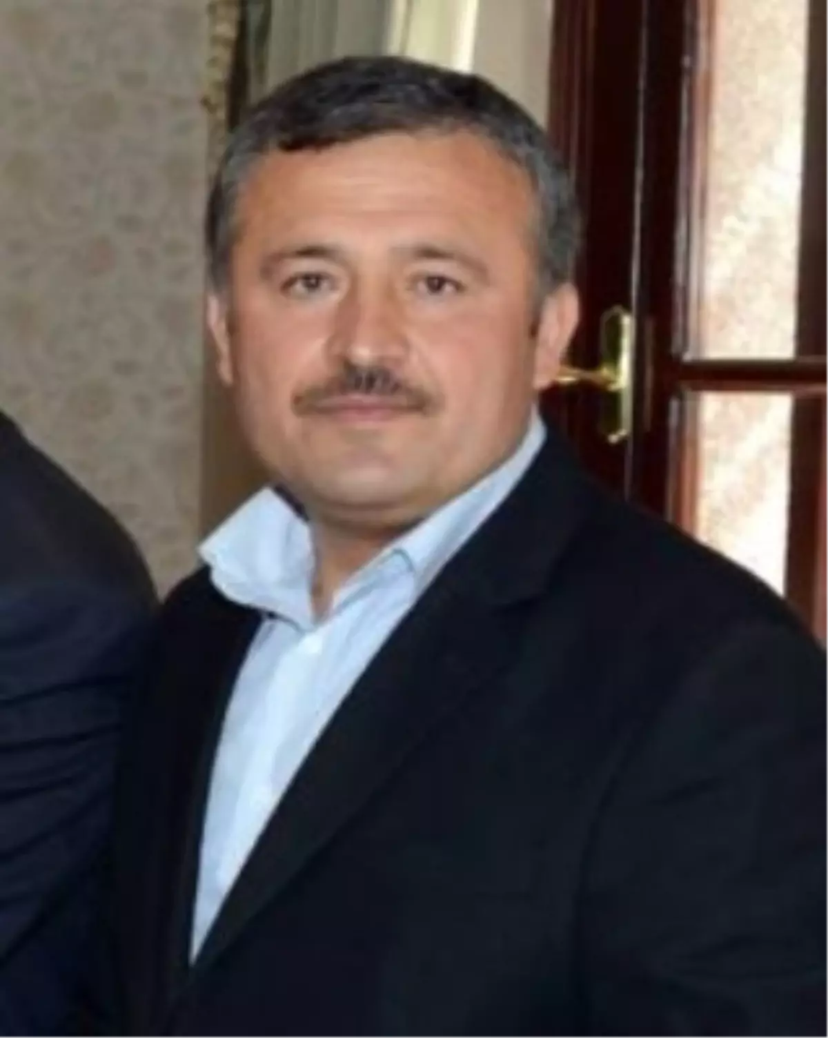 2014 Yerel Seçim Sonuçları